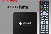 废旧电信机顶盒有哪些创意用途？