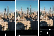 iPhone自带修图功能如何使用？遇到哪些常见问题？