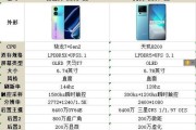 IQOO7和IQOONeo5哪款更值得买？对比评测告诉你答案？