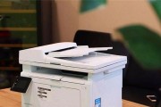 如何报修以惠普家用打印机（快速解决打印机问题的关键步骤）