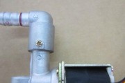 热水器出水阀漏电原因及解决方法（了解漏电原因）
