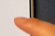 iPhone如何截图？最全步骤指南是什么？