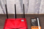台式电脑无线网卡如何选择？选购时应考虑哪些因素？