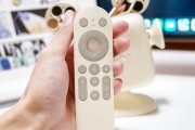 投影仪图像翻转怎么办？这些解决方法能帮到你吗？