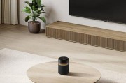 山水h12音箱音质怎么样？用户评价如何？