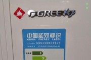 夏普冰箱E2故障处理指南（夏普冰箱E2解决方案及常见问题解答）
