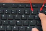 恶魔眼固态硬盘盒拆解步骤是什么？拆解不当会有什么风险？