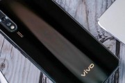 vivo手机小薇声音设置方法是什么？