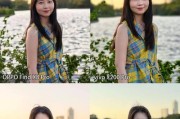 如何使用iPhone照片P图功能？教程步骤是什么？