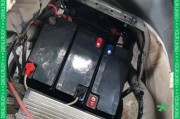 铅酸电池为何比其他电池更安全？安全性体现在哪里？