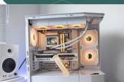 超频软件散热器使用方法是什么？如何正确使用？