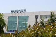 圣度复印机故障及解决方案（解读圣度复印机常见故障与维修方法）