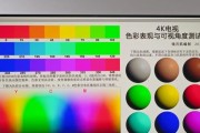 旗舰显示屏的定义是什么？它与普通显示屏有何不同？