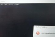 网关连接网线无网络时如何解决？