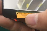 小米12x主排线断裂如何修复？