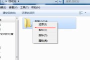 永久删除的电脑文件是否能够被恢复（科技发展下）
