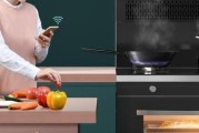 玉立集成灶常见故障及解决方法（解决玉立集成灶故障的实用指南）
