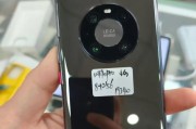 Mate40Pro购买后悔？！这是为什么？