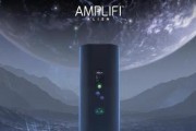 科必兴wifi6无线网卡的性能如何？值得购买吗？