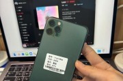 美版苹果11用多少功率充电器？充电器功率对手机有影响吗？