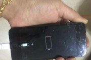 为什么苹果没有电池生产日期？生产日期信息在哪里查看？