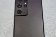 三星手机散热性能怎么样？