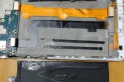 小米Max2评测怎么样？性能和续航表现如何？