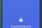 支付宝蚂蚁花呗额度提升攻略（提升额度）
