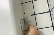 热水器插线拔除的正确方法是什么？