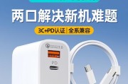 小牛充电器在武汉哪里修？维修电话号码是什么？
