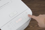 小米电饭煲显示异常的解决方法（快速排查故障）