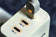 氮化镓充电器使用方法是什么？