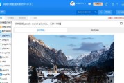 六款数据恢复APP哪个最好用？如何选择适合自己的APP？