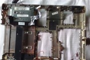 电脑关机后散热机制是如何工作的？