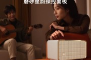 低音炮小面板有什么作用？如何正确使用低音炮小面板？