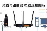 无路由器如何连接电视？看电视时没有路由器怎么办？