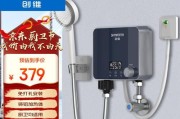 创维热水器主板更换步骤是什么？需要专业人员吗？