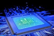 骁龙888与骁龙8（从性能到功能）