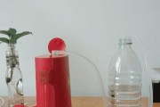 水杯子热水器烧热水的正确步骤是什么？
