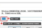 SD卡无法格式化怎么办？有效处理方法有哪些？