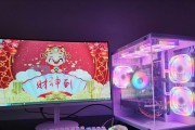 全笔记本电脑网吧的名称是什么？