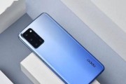 OPPO A55手机评测怎么样？实际使用体验有哪些优缺点？