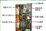 colmo热水器烧水的正确步骤是什么？