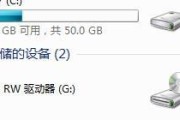 用手机拍照如何拍得既好看又上镜？