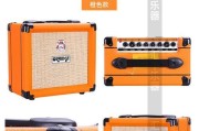 如何将橘子音箱与电脑连接？