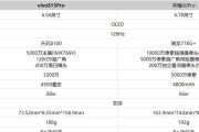荣耀60详细配置曝光？性能特点有哪些？