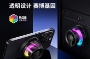 星球牌国产音响的音质如何？性价比怎么样？