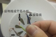 电风扇线头分别有什么作用？了解线头功能时常见问题是什么？