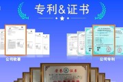 印掌门自助打印机退款流程是怎样的？
