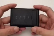 数据线接口怎么看好坏？如何判断数据线质量？